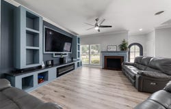 700 Jackson, McGregor, TX 76657