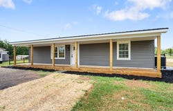 3406 Austinville Road, Austinville, VA 24312