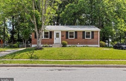 423 HIGHMEADOW RD, REISTERSTOWN, MD 21136