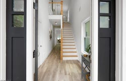 409 John St, Plainfield City, NJ 07060-2028
