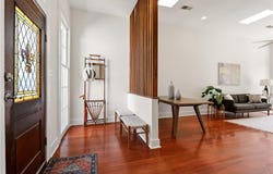 4022 ANNUNCIATION Street, New Orleans, LA 70115