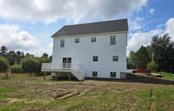 155 Copeland Hill Road, Holden, ME 04429