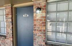 2205 Southside Boulevard, Port Royal, SC 29935