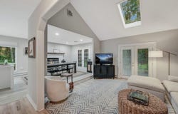 3148 Paul Bunyan Trail, Pocono Pines, PA 18350