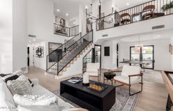 242 W ROYAL PALM Road, Phoenix, AZ 85021
