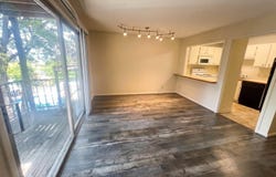 1333 31ST STREET, BIRMINGHAM, AL 35205
