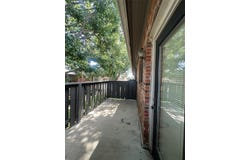 401 Pebble Way, Arlington, TX 76006
