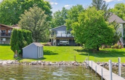 4450 Forest Lake Landing, Orono, MN 55364