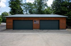 108 Grande Circle, Wooster, OH 44691