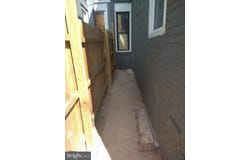 1304 ENSOR Street, BALTIMORE, MD 21202