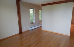 5 Eagle Head Road, Cornwall On Hudson, NY 12520