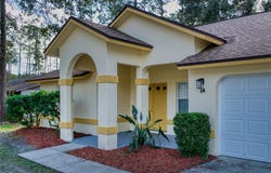 14 WELLSHIRE LANE, PALM COAST, FL 32164