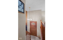 618 Shady Creek Drive, Greenwood, IN 46142