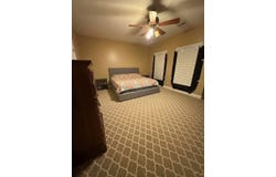 581 Cedar Creek Rd., Pikeville, KY 41501