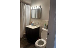 185 Watsessing Ave, Bloomfield Twp., NJ 07003-5639