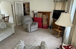 1421 Arlington Drive, Richmond, KY 40475
