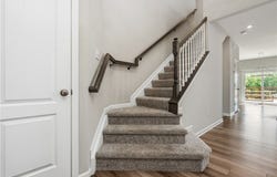 1634 Arden Bend, Fairborn, OH 45324