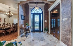 8221 St Johns Drive, Waxahachie, TX 75167
