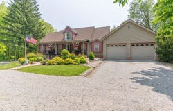 10810 Wenger Road, Anna, OH 45302