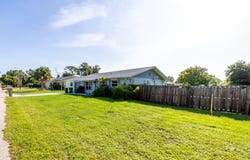 3270 ITHACA STREET, PORT CHARLOTTE, FL 33952