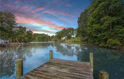 167 Heron Haven Way, Cobbs Creek, VA 23035