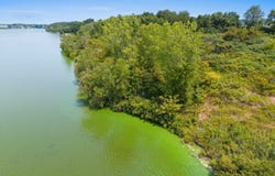 NEW PLANK Road, DE PERE, WI 54115-8638