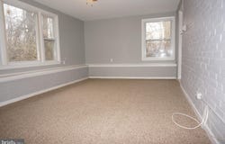 4113 PILGRIM ROAD, PLYMOUTH MEETING, PA 19462