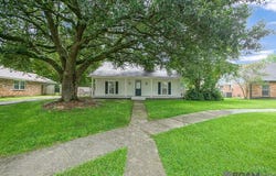 15222 S Marsden Pl, Baton Rouge, LA 70816