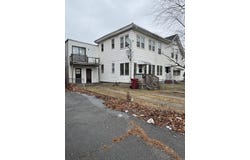 89 Mammoth Rd, Lowell, MA 01854