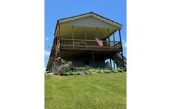 393 Alpine Crest, Fancy Gap, VA 24328