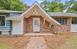 2150 Armistead Road, Tallahassee, FL 32308
