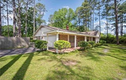 960 Abilene Drive W, Mobile, AL 36695