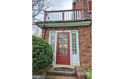 401 LANCASTER, SHILLINGTON, PA 19607