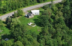 1438 Newport Road, Schuyler, NY 13431