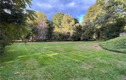 129 Buttonball Road, Orange, CT 06477