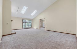 9520 Fireside Court, Fort Wayne, IN 46804