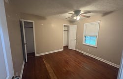 3025 OLD SYLACAUGA HIGHWAY, SYLACAUGA, AL 35150
