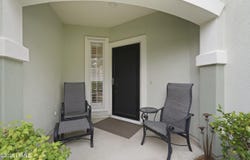 193 Landing Lane, Bluffton, SC 29909