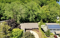 16151 Terrace Road, Spring Lake, MI 49456