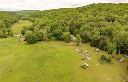 11729 Old 81  LOOP, Rudy, AR 72952