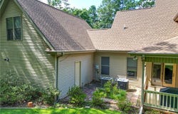 101 Hazelwood Way, Walhalla, SC 29691