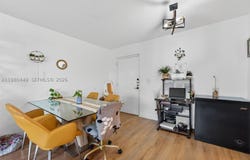 8950 NE 8th Ave, Miami, FL 33138