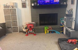 871 Westbrook Drive, Mooresville, IN 46158