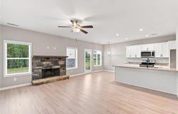 360 May Lane, Carnesville, GA 30521