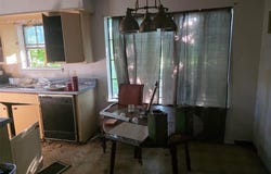 7442 County Road 4812, Commerce, TX 75428