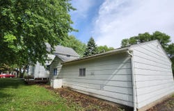 448 Ingham St NW, Titonka, IA 50480