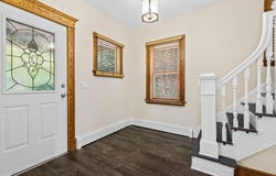 73 Collins Avenue, Sayville, NY 11782