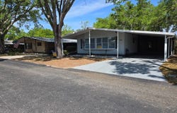 2508 Oakhill Park Place, Valrico, FL 33594