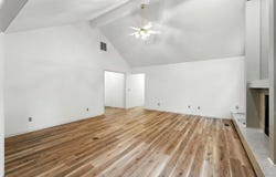 2124 White Plains Court, Fort Wayne, IN 46815