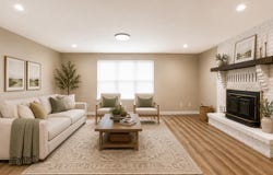 3616 Connecticut Avenue, Joplin, MO 64804